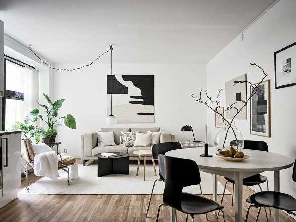 Decoration